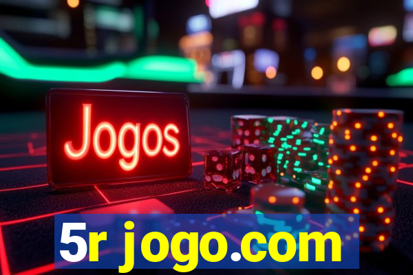 5r jogo.com